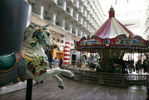 부모님 보내드리고 싶은 여행 | 인스티즈