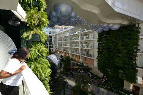 부모님 보내드리고 싶은 여행 | 인스티즈