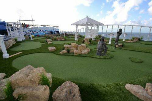 부모님 보내드리고 싶은 여행 | 인스티즈