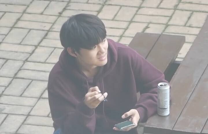 누군가 당신에게 이건 꿈이라고 한다면? | 인스티즈