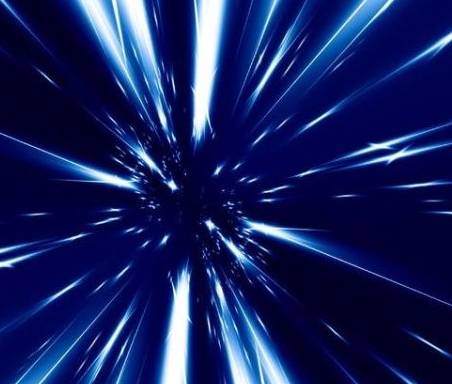 이중에서 하나를 고를 수 있는 상황이 온다면?! | 인스티즈