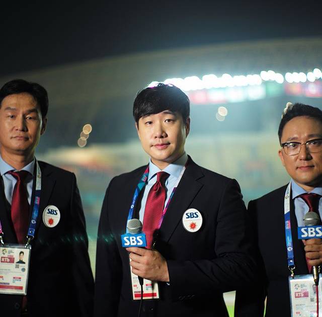 곧 출격하는 비주얼 트리오 | 인스티즈