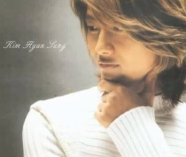 좋아하는 노래 1일 1곡 추천 프로젝트 #404 | 인스티즈