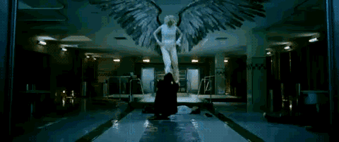 생각보다 흥행이 안 된 영화.gif | 인스티즈