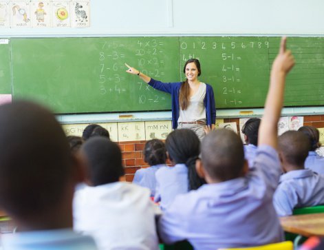  눈에 보이는 대로 상대를 판단해선 안된다 | 인스티즈