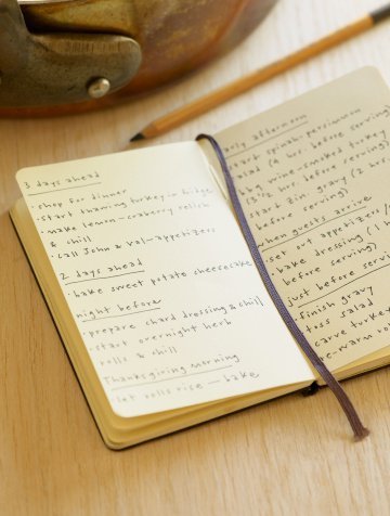  눈에 보이는 대로 상대를 판단해선 안된다 | 인스티즈