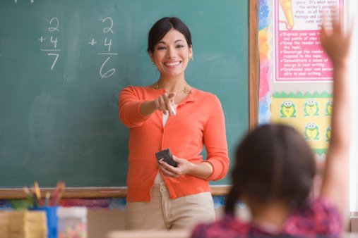  눈에 보이는 대로 상대를 판단해선 안된다 | 인스티즈