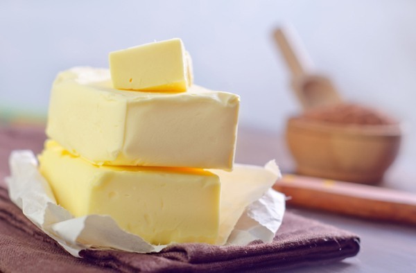 버터맛이 크루와상보다 두배 진하다는 빵.jpg | 인스티즈