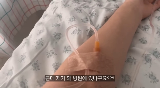 내년 고딩 되는 띠예 최근 근황 | 인스티즈