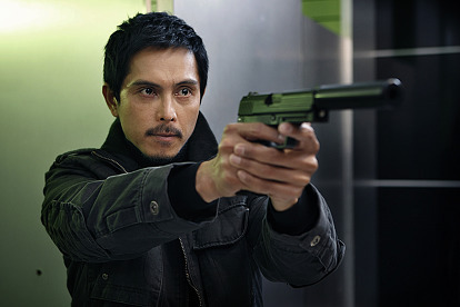 황교안 누구 닮았다 싶더니.jpg | 인스티즈