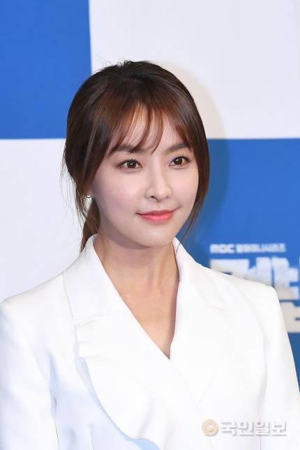 배우 정유미 하면 먼저 떠오르는 정유미는? | 인스티즈