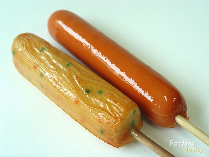 이거 전부 한끼로 가능하다 vs 힘들다 | 인스티즈