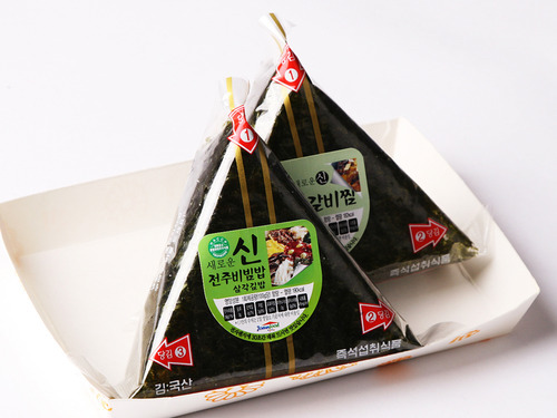 이거 전부 한끼로 가능하다 vs 힘들다 | 인스티즈