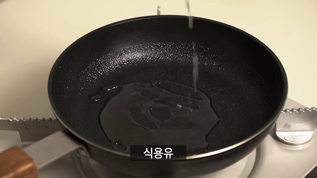 생각보다 맛있다는 토마토 달걀 라면 | 인스티즈