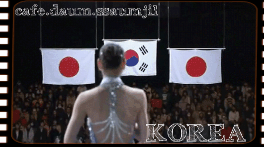 갑자기 쓰러지는 나무 gif | 인스티즈