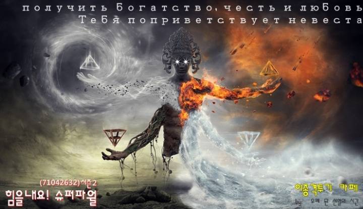 11월 1일이면 생각나고..회자되는 두 뮤지션..유재하,김현식 | 인스티즈