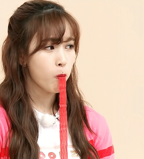 묘이 따라 웃어보아요 | 인스티즈