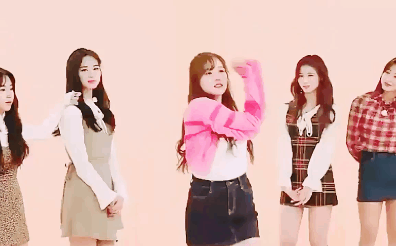 묘이 따라 웃어보아요 | 인스티즈