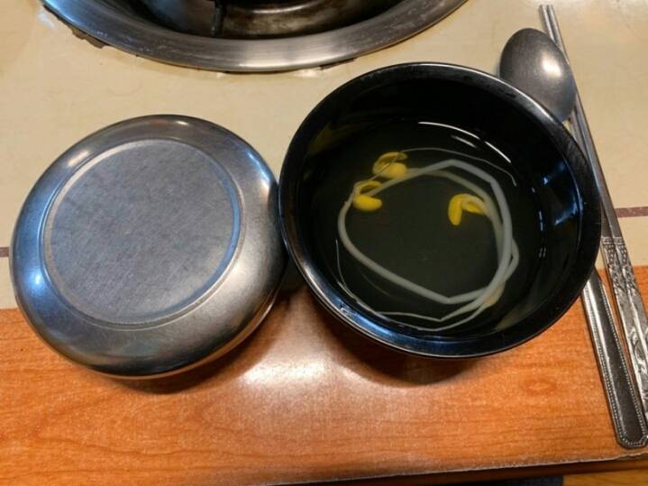 경기 안산시 미락식당 jpg | 인스티즈