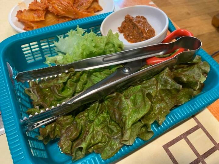 경기 안산시 미락식당 jpg | 인스티즈