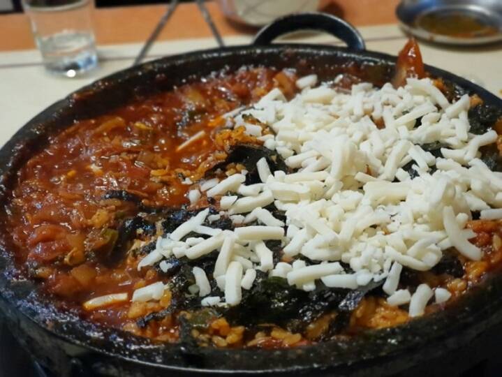 경기 안산시 미락식당 jpg | 인스티즈