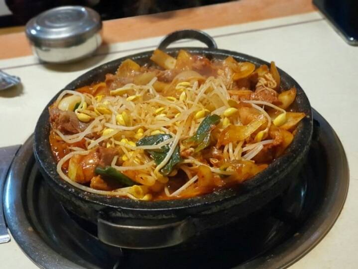 경기 안산시 미락식당 jpg | 인스티즈