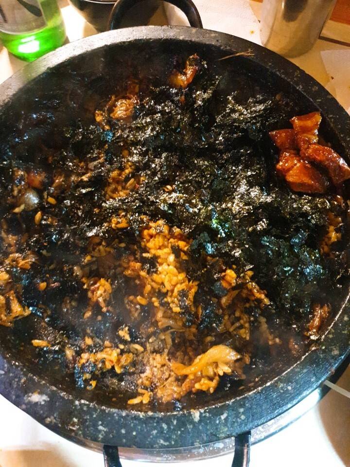 경기 안산시 미락식당 jpg | 인스티즈