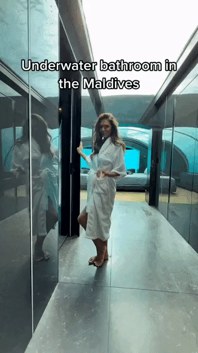 몰디브 | 인스티즈