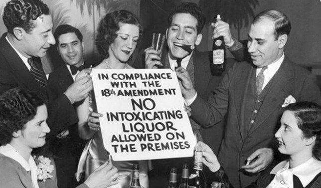 20세기 초 미국에서 불티나게 팔려나간 음료.jpg | 인스티즈