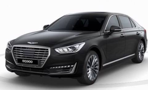 도로위의 통계학.jpg | 인스티즈