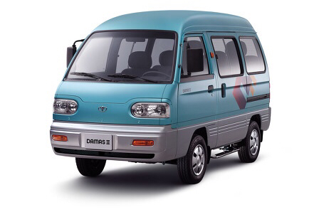 도로위의 통계학.jpg | 인스티즈