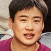 응답하라1988 남자 출연진들중 자신의 이상형을 꼽자면? | 인스티즈