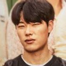 응답하라1988 남자 출연진들중 자신의 이상형을 꼽자면? | 인스티즈