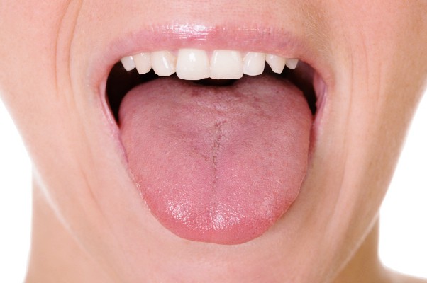 어떻게 사람 혀가 스팸탕후루.jpg | 인스티즈