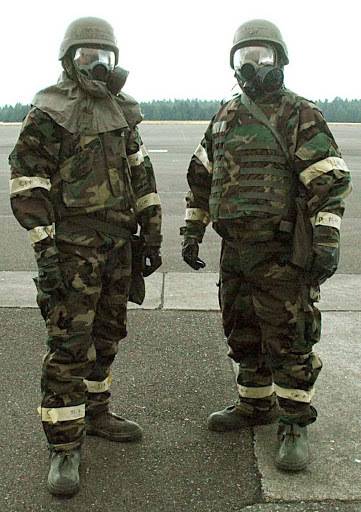 우한 폐렴... 궁극의 치트키..... | 인스티즈