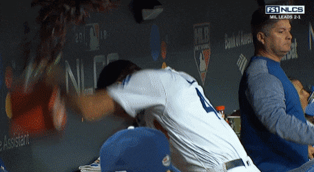 계피맛 사탕 말고오오! | 인스티즈