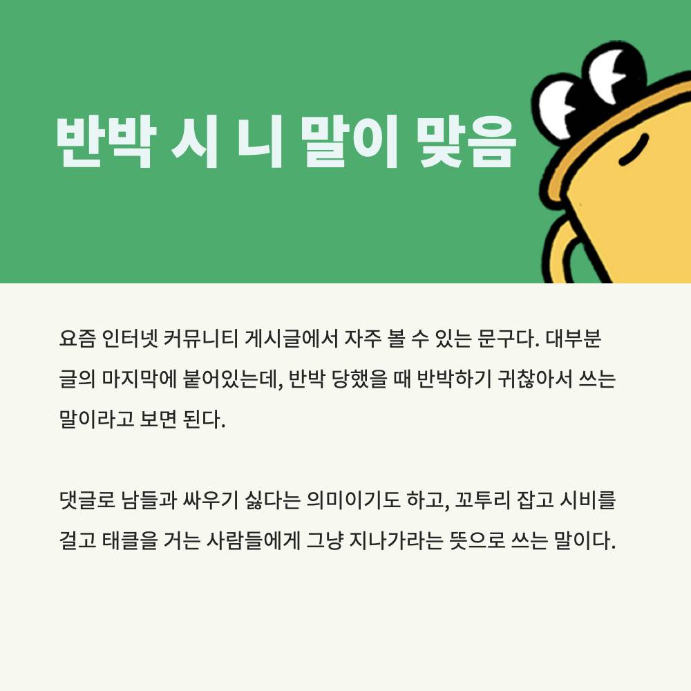 왜 자꾸 케이팝 유행을 = 우리나라로 치면 숨어서 일애니 음악 듣는 정도의 유행으로 몰아가니? | 인스티즈