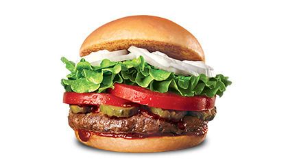 본인 부대에서 휴가 복귀하는 날 먹었던 외식 메뉴는? | 인스티즈