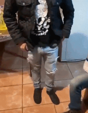 서당개 3년이면... | 인스티즈