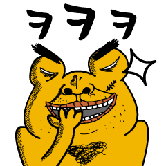 내우외환 네이버..댓글조작 시비에 내부 성과급 지연 불만 들끓어 | 인스티즈