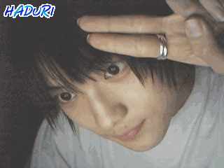 아이돌 하두리 사진 jpg | 인스티즈