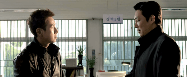 한국 영화 중에 제일 재밌었던 거 하나만 쓰고 튀는 달글 | 인스티즈