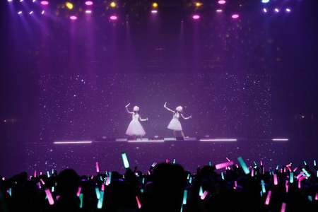 열도의 복면가왕 | 인스티즈