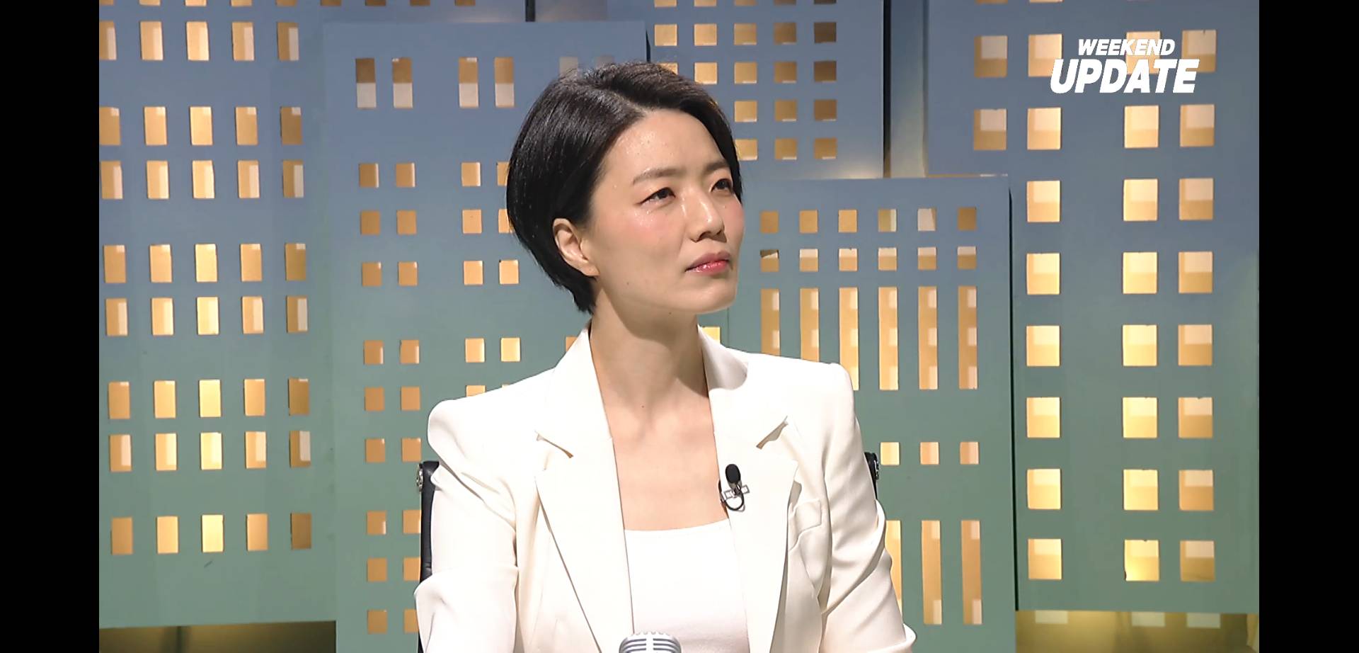 한국 인셀찐따남 그 자체인 SNL5 새 캐릭터.jpg | 인스티즈