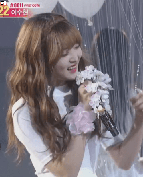 [한혜리] 대박속보ㄷㄷ 짹짹갓 팬들은 필독!!! | 인스티즈