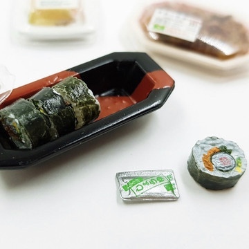 물가 체감 확 와닿는 김밥 가격 | 인스티즈