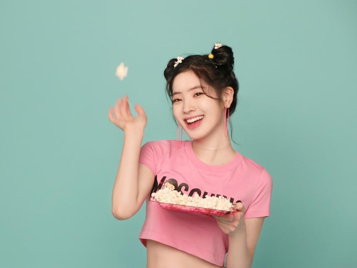 두부하면 바로 생각나는 것은? | 인스티즈