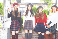 아이돌 그룹들의 인사법 총 모음 | 인스티즈