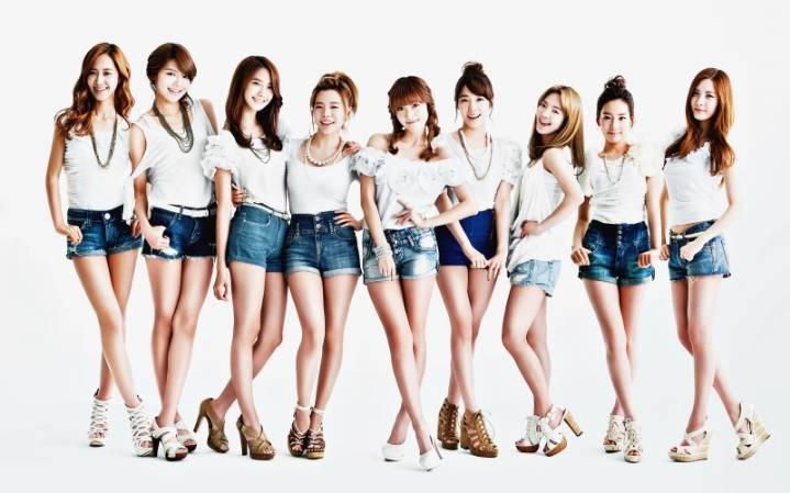 나의 고등학교 시절 히트곡은? | 인스티즈