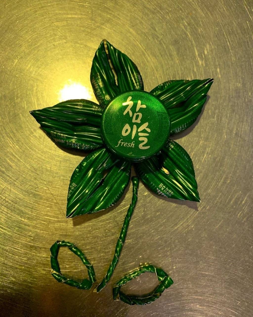 술 마시러가면 이런 애들 꼭 있음.jpg | 인스티즈